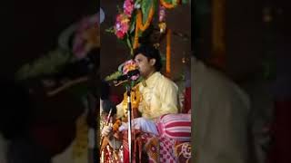 Download lagu कन्हैया बस मेरा एक काम हो जाए(best Krishna bhajan) mp3