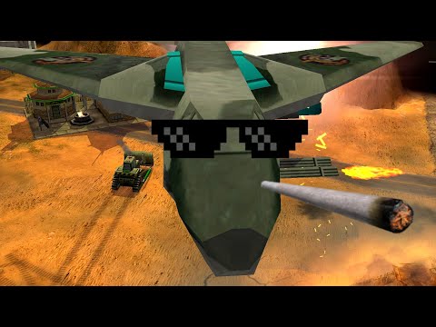 Boycah (swg) vs Curious (nuke) *0.1 SECOND CHANGES THE OUTCOME*