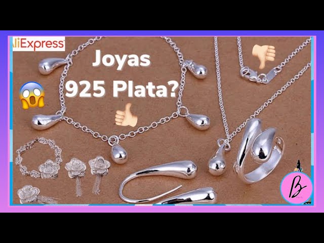 Vídeo relacionado con HinDaLi 2 Pares Pendientes Plata de Ley 925 para Mujer Niña Pendiente de Botón Notas Musicales Guitarra Pendientes de Mujer Circonita Pequeños Pendiente de Plata Asimétricos Tragus