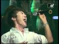 Wheesung - A story I can't tell - english sub ...