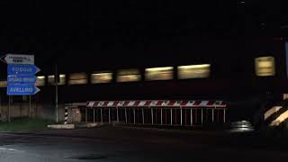 tragedia-sfiorata-allo-scalo-di-montaguto-panni