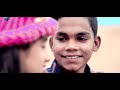 Mujhe Dil Ki Bimari Hai Singer Lal Babu New Song 2022