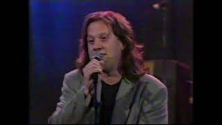 Bjørn Eidsvåg   Nå e det nok