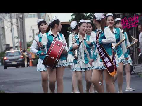 【顯社會】微型紀錄片影展／西索米 陪他到最後預告片