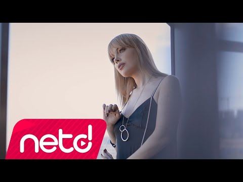 Merve Holefter - İstanbul