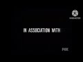 O Entertainment DNA Productions Gracie Films Nickelodeon 20th Century Fox Television 2006