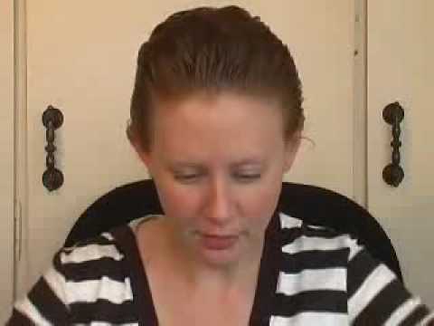 Geld is TIJD - De Mensheid heeft geen Geduld