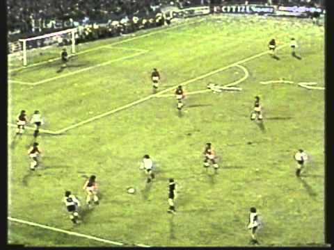 1978 (June 21) Argentina 6-Peru 0 (World Cup).mpg