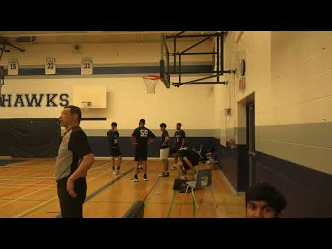 Whole Lotta Heat  (48) tier 10 Road Runners (38) - tcbl sunday