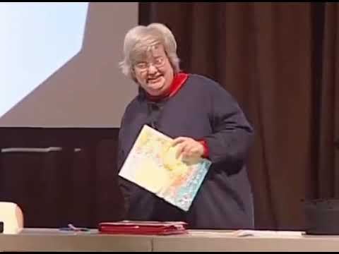 Rauchen gefährdet die Gesundheit 😂😛 #birkenbihl #smoke #man #funny #fail