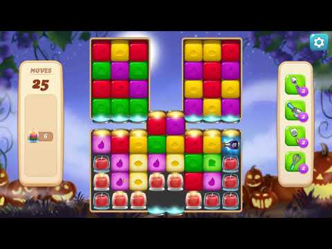 Vineyard Valley Level 363 NO BOOSTERS - A S GAMING ✔