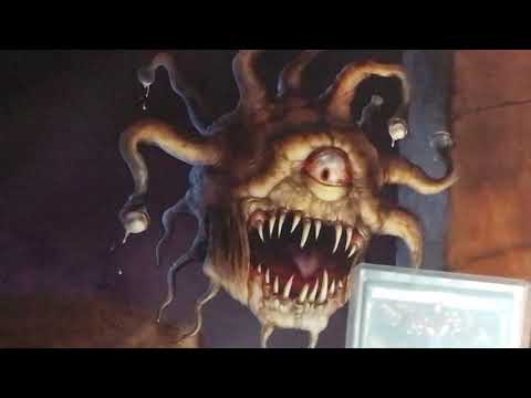 Talk of Grist, the hunger tide and other stuff