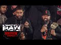 The Usos Issue A Bold Warning To Raw S Tag Teams Raw Highlights Jan 5 2026