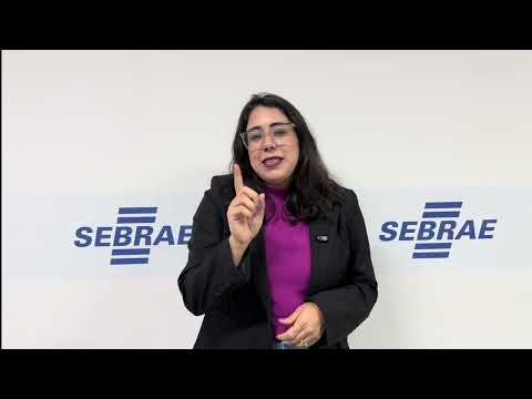 Causos de Minas. Santana da Vargem: onde Propósito virá Desenvolvimento.