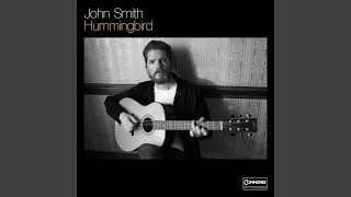 John Smith Chords