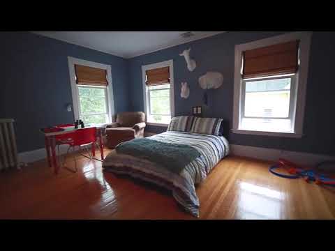 Overview of 86 Dexter St Malden, MA (pid: 1607451)