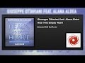 Giuseppe Ottaviani featuring Alana Aldea - Heal ...