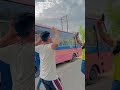 Badmashi Trend Viral Trending Funny Funnypictures Rajkumar Comedy Funny Dosti