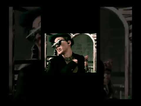 The Matrix Resurrections Jessica Henwick #movie #warnerbros #keanureeves #matrix #bug #shorts