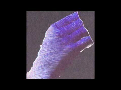 download lagu mp3 mp4 Lena Platonos, download lagu Lena Platonos gratis, unduh video klip Lena Platonos