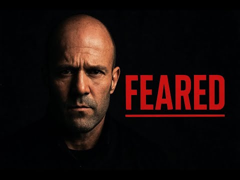 La verità mai raccontata su come Jason Statham è diventato l'uomo più pericoloso di Hollywood