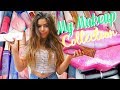 My Makeup Collection | Sophia Grace