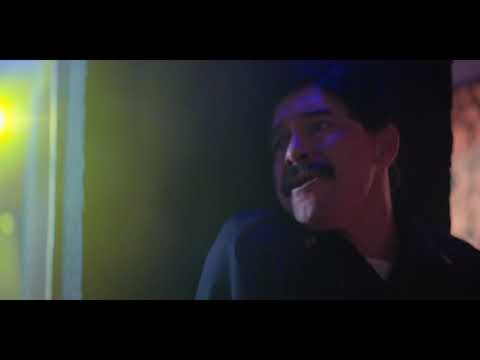 Narcos: México - Tiroteo en la discoteca Christine