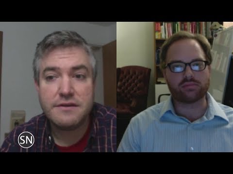 Streamers and Punches 51: Batman vs. Superman vs. Hans Zimmer