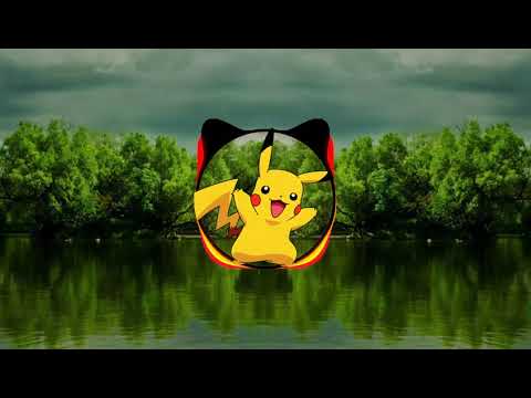 Ian Fever & Almi - Ehh Ohh (Original mix)