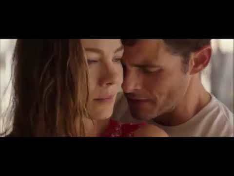 Edzio x Młody M x HuczuHucz - Miałem Tylko Ciebie (BraKe Blend)