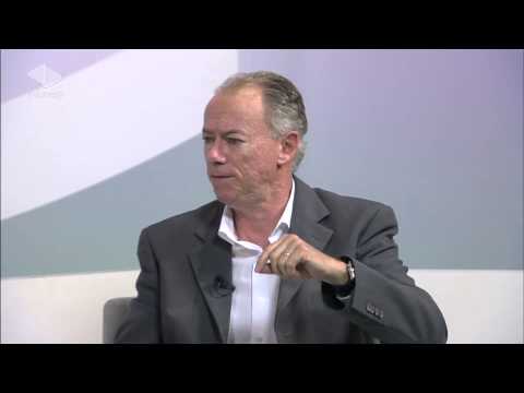 Saúde em Prática | Cuidados com a pele no verão