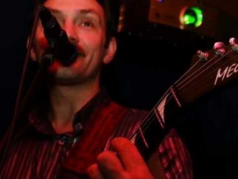 Bartki - Jedna z gwiazd