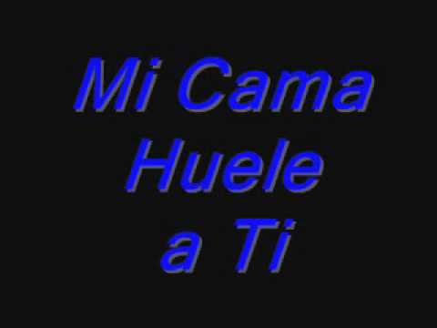 [El Super Makinon - Mi Cama Huele a Ti - Treke Treke Tra - Pa las Mujeres Solteras] - Dj Meeky
