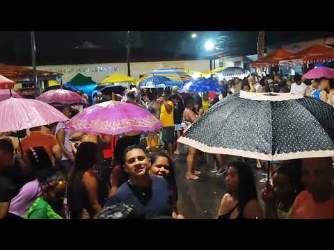 SHOW REY VAQUEIRO ,CARNAVAL DE CURURUPU 2026, PRACA DO CARVALHO , COBERTURA CURURUPU HOJE.