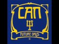 Can - Future Days (Full Album) 1973