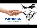 Nokia Intro Sound Effect Nokia Tune Nokia Evolution Nokia Intro Hands Smt Series