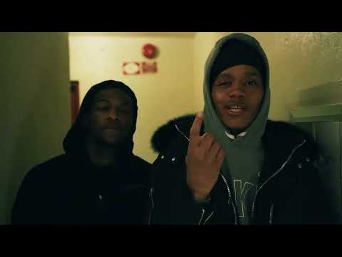 FrankB - Belt 2 Da North (Official Video) Dir. @ChasinFilmz