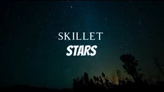 Skillet Stars (Film Version) Sub Español