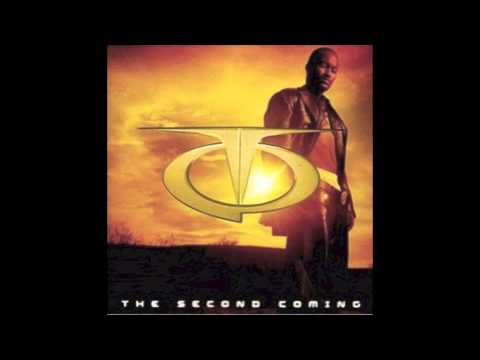 LiteSkinFreckleFace video thumbnail