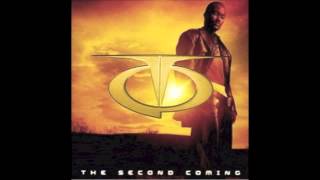 TQ - LiteSkinFreckleFace (Light Skinned Freckled Face)