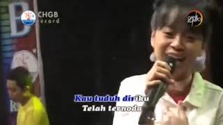 Download lagu BUNGA PENGANTIN - LESTY KEJORA (LESTI KEJORA / LESTI DA) mp3