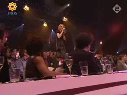 NSF 2004: Judith - Ein bisschen Frieden