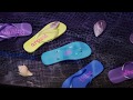 The Little Mermaid Part Of Your World Disney Sing Along