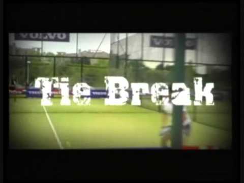 Padel Para Todos-TV Show nr 72-Part 2 by PadelCentrum.nl