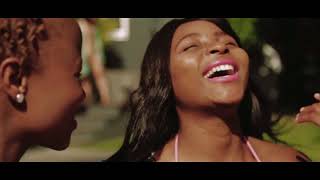 Nik DaFrik feat  Lord Harmony, Melody, Sbonda - Irie