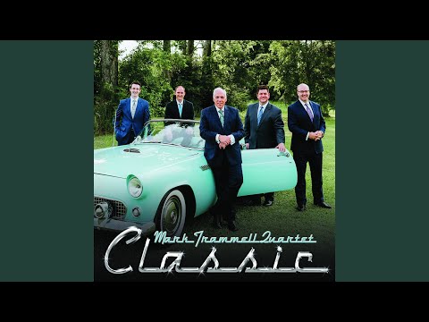 Thumbnail for Because He Lives video