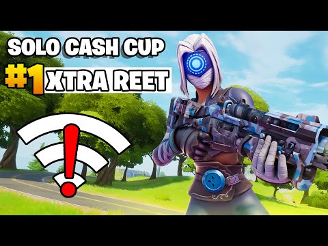 How REET Dominates on High Ping (Tips & Tricks)