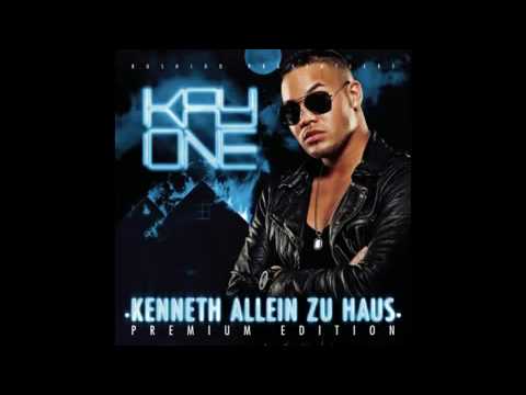 !FULL! HQ Kay One - So allein