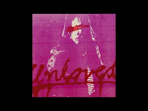 Video thumbnail for I Don’t Like You Anymore