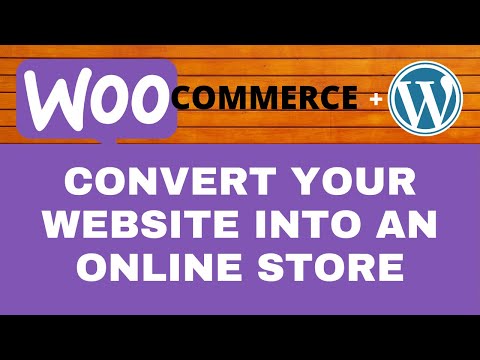 How to Send Push Notifications to Your Website Visitors Using OneSignal WordPress Plugin